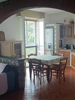 Casa Cleopatra - 7