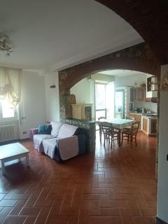 Casa Cleopatra - 1