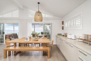 Drift - Ocean & Panoramic Views At Coledale - 3