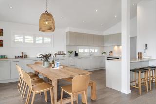 Drift - Ocean & Panoramic Views At Coledale - 8