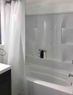 Studio Gaslamp Conv Cntr - W Parking & 2 Beds #4 - San Diego - 1