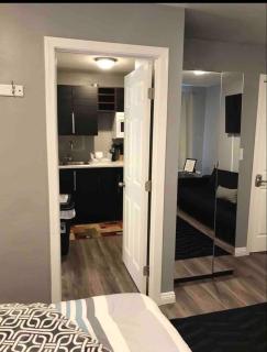 Studio Gaslamp Conv Cntr - W Parking & 2 Beds #4 - San Diego - 3
