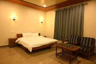 Hotel Golju Regency - Champawat - 1