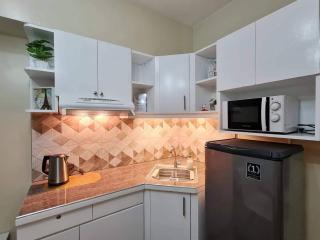 Condo at the Heart of Davao in Avida Towers Davao - Davao City - 3