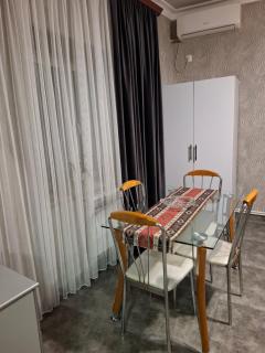 GRIG's home - Erevan - 9