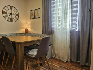 Guest House Lisina - 3