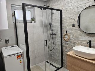 Guest House Lisina - 1