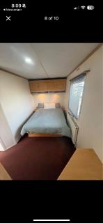 Caravan 181 - Ingoldmells - 4