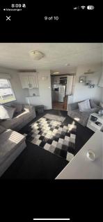 Caravan 181 - Ingoldmells - 2
