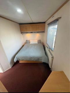 Caravan 181 - Ingoldmells - 1