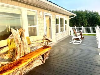 The View - 4