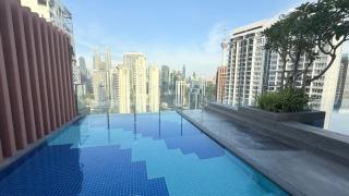 Majestic Residence Suites KLCC by Toha - 3