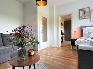 Wendel Living II - Stilvoll wohnen - 8