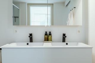 Chalet Eau Vive Mase - 7