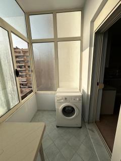Mateo Apartment - 3