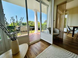 Villa del mare - Trouville-sur-Mer - 2