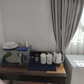 Holiday Home - Walvis Bay - 6