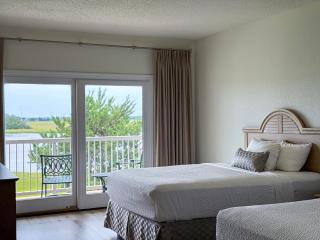 Epworth By The Sea - 9