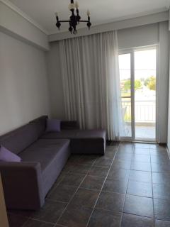 Aegean Apartments - 2