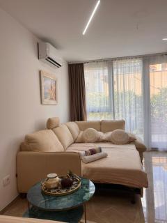 Apartmani Vanity Budva - 3