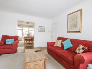 Sea Dreams - Worthing - 6