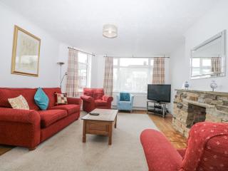 Sea Dreams - Worthing - 7