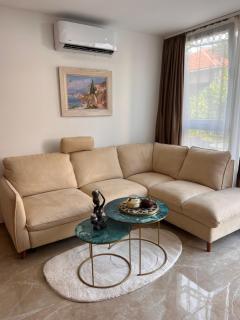 Apartmani Vanity Budva - 8
