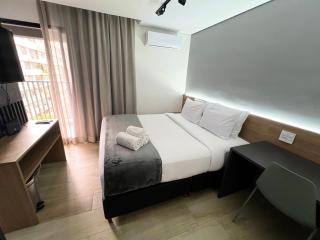 Pivô Macht Pamplona - 7