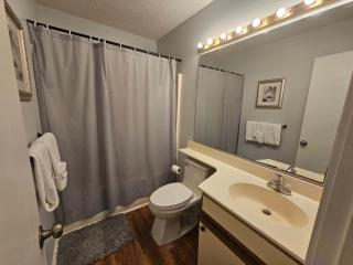Little River Inn 1701 - 1