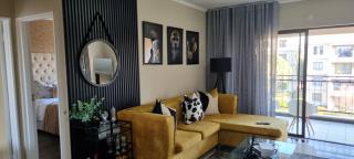 Midrand apartment - 7