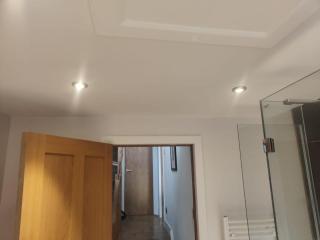 Nomi Homes - Okehampton Place - Exeter - Sleeps 7 - Exeter - 3
