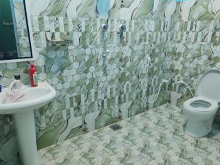 Ss room villa - 6