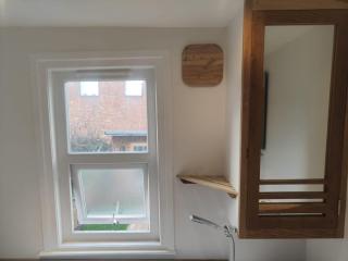 Nomi Homes - Okehampton Place - Exeter - Sleeps 7 - Exeter - 2