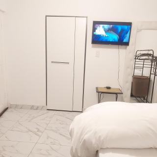 Holiday Home - Walvis Bay - 5