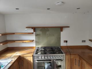 Nomi Homes - Okehampton Place - Exeter - Sleeps 7 - Exeter - 1