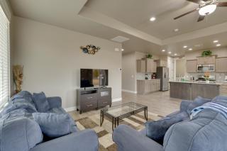 Modern Vacation Rental Near Zion National Park! - 8