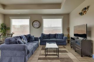 Modern Vacation Rental Near Zion National Park! - 7