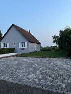 Au coeur du Ried - 8