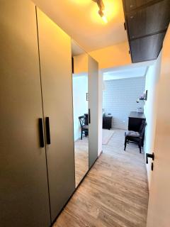 Róza Apartman Sopron - 3