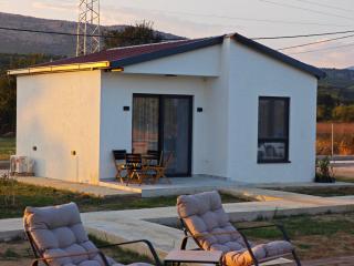 Etno Lux Isaković - Ulcinj - 5