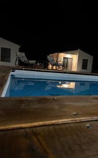 Etno Lux Isaković - Ulcinj - 3