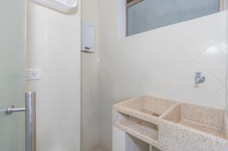 Alcazar de oviedo by Host Medellin - 3