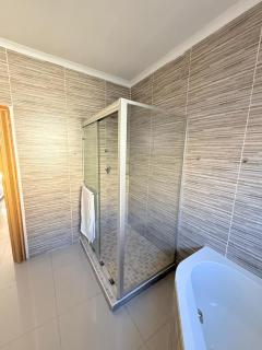 Twinhome - Gaborone - 7
