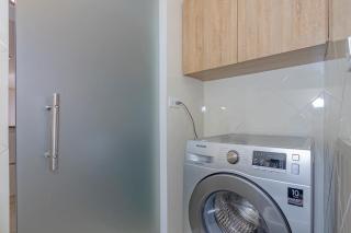 Alcazar de oviedo by Host Medellin - 2