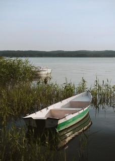 LAF boutique resort - 6