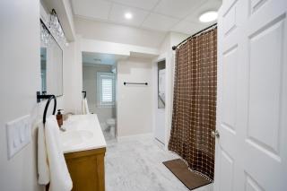 Cozy Corner Near UPMC & Downtown - Williamsport - 3