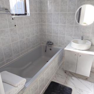 Holiday Home - Walvis Bay - 4