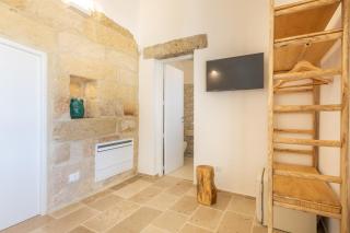 Tenuta Nuccio - 3