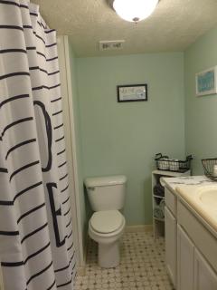 Charming Country 1Bd 1Ba Cabin near Eureka Springs, Beaver Lake and White River - Eureka Springs - 1