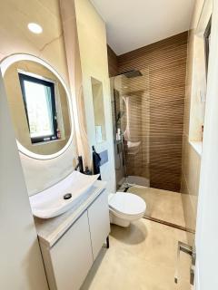 Apartment Beautiful Sunsets - 5